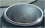 Нажмите на изображение для увеличения
Название: Mid grill.jpg
Просмотров: 246
Размер:	32.6 Кб
ID:	869738
