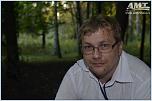 Нажмите на изображение для увеличения
Название: 20111.jpg
Просмотров: 0
Размер:	102.9 Кб
ID:	949384