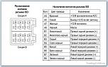 Нажмите на изображение для увеличения
Название: iso_raspinovka.jpg
Просмотров: 0
Размер:	82.5 Кб
ID:	852944