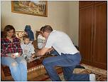Нажмите на изображение для увеличения
Название: DSCN4397.jpg
Просмотров: 0
Размер:	221.9 Кб
ID:	922956