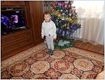 Нажмите на изображение для увеличения
Название: DSCN4401.jpg
Просмотров: 0
Размер:	290.9 Кб
ID:	922962