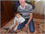 Нажмите на изображение для увеличения
Название: DSCN4403.jpg
Просмотров: 0
Размер:	242.1 Кб
ID:	922966