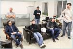 Нажмите на изображение для увеличения
Название: IMG_8582.jpg
Просмотров: 0
Размер:	184.3 Кб
ID:	476922