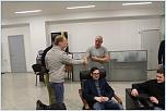 Нажмите на изображение для увеличения
Название: IMG_8584.jpg
Просмотров: 0
Размер:	136.1 Кб
ID:	476924