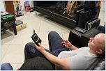 Нажмите на изображение для увеличения
Название: IMG_8595.jpg
Просмотров: 0
Размер:	173.8 Кб
ID:	476930