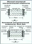 Нажмите на изображение для увеличения
Название: bggraf1.gif
Просмотров: 281
Размер:	61.5 Кб
ID:	634804