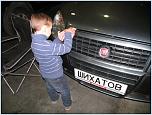Нажмите на изображение для увеличения
Название: IMG_4113.JPG
Просмотров: 0
Размер:	341.2 Кб
ID:	380648
