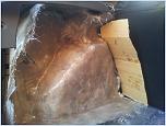 Нажмите на изображение для увеличения
Название: 20130820_194455.jpg
Просмотров: 0
Размер:	194.7 Кб
ID:	432892