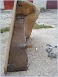 Нажмите на изображение для увеличения
Название: 20130829_130716.jpg
Просмотров: 0
Размер:	316.1 Кб
ID:	438266