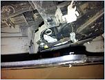 Нажмите на изображение для увеличения
Название: 20130920_203526.jpg
Просмотров: 0
Размер:	230.4 Кб
ID:	447144