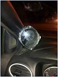Нажмите на изображение для увеличения
Название: 20130929_214406.jpg
Просмотров: 0
Размер:	223.2 Кб
ID:	450314
