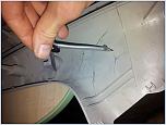 Нажмите на изображение для увеличения
Название: 20131015_221144.jpg
Просмотров: 0
Размер:	152.8 Кб
ID:	458432