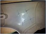 Нажмите на изображение для увеличения
Название: 20131015_222211.jpg
Просмотров: 0
Размер:	92.3 Кб
ID:	458440