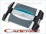Нажмите на изображение для увеличения
Название: Cadence-ZRS8.jpg
Просмотров: 298
Размер:	15.2 Кб
ID:	4642