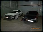 Нажмите на изображение для увеличения
Название: P1000213.jpg
Просмотров: 0
Размер:	164.8 Кб
ID:	321482