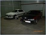 Нажмите на изображение для увеличения
Название: P1000214.jpg
Просмотров: 0
Размер:	162.9 Кб
ID:	321484