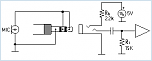 Нажмите на изображение для увеличения
Название: standard_sb_input.png
Просмотров: 3701
Размер:	2.2 Кб
ID:	313644