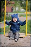 Нажмите на изображение для увеличения
Название: IMG_9623.JPG
Просмотров: 0
Размер:	692.9 Кб
ID:	520670