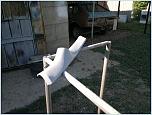 Нажмите на изображение для увеличения
Название: 2013-06-11-632.jpg
Просмотров: 0
Размер:	237.4 Кб
ID:	401262