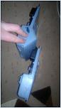 Нажмите на изображение для увеличения
Название: 2012-08-24-131.jpg
Просмотров: 0
Размер:	90.3 Кб
ID:	452886