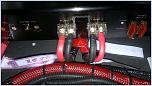 Нажмите на изображение для увеличения
Название: 2013-06-06-1221.jpg
Просмотров: 0
Размер:	195.0 Кб
ID:	459398