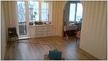 Нажмите на изображение для увеличения
Название: 2012-12-27-566.jpg
Просмотров: 0
Размер:	138.9 Кб
ID:	476988