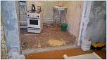 Нажмите на изображение для увеличения
Название: 2012-12-11-519.jpg
Просмотров: 0
Размер:	153.3 Кб
ID:	476994