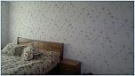 Нажмите на изображение для увеличения
Название: 2013-03-27-810.jpg
Просмотров: 0
Размер:	117.7 Кб
ID:	477020