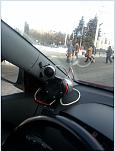 Нажмите на изображение для увеличения
Название: 20140120_135015.jpg
Просмотров: 0
Размер:	167.7 Кб
ID:	507498
