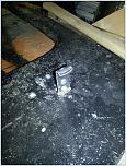 Нажмите на изображение для увеличения
Название: 20140225_141212.jpg
Просмотров: 0
Размер:	362.3 Кб
ID:	528510