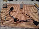 Нажмите на изображение для увеличения
Название: 20140506_223244.jpg
Просмотров: 0
Размер:	348.7 Кб
ID:	571428