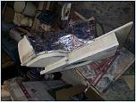 Нажмите на изображение для увеличения
Название: 20140507_202347.jpg
Просмотров: 0
Размер:	219.7 Кб
ID:	571442