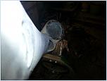 Нажмите на изображение для увеличения
Название: 20140508_202142.jpg
Просмотров: 0
Размер:	97.8 Кб
ID:	571902