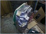 Нажмите на изображение для увеличения
Название: 20140508_202103.jpg
Просмотров: 0
Размер:	251.4 Кб
ID:	571916