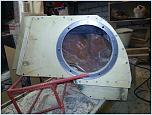 Нажмите на изображение для увеличения
Название: 20140508_202111.jpg
Просмотров: 0
Размер:	236.8 Кб
ID:	571918