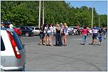 Нажмите на изображение для увеличения
Название: DSC_0746.jpg
Просмотров: 0
Размер:	306.8 Кб
ID:	583868