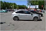 Нажмите на изображение для увеличения
Название: DSC_0819.jpg
Просмотров: 0
Размер:	292.1 Кб
ID:	583962