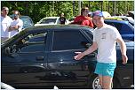 Нажмите на изображение для увеличения
Название: DSC_0842.jpg
Просмотров: 0
Размер:	197.3 Кб
ID:	583994
