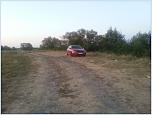 Нажмите на изображение для увеличения
Название: 20140726_212100.jpg
Просмотров: 0
Размер:	188.8 Кб
ID:	612624