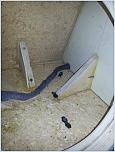 Нажмите на изображение для увеличения
Название: 997e3ccs-480.jpg
Просмотров: 0
Размер:	95.1 Кб
ID:	635608