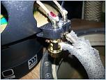 Нажмите на изображение для увеличения
Название: eb7e3ccs-480.jpg
Просмотров: 0
Размер:	56.1 Кб
ID:	635612