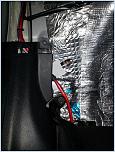 Нажмите на изображение для увеличения
Название: ae4c1acs-480.jpg
Просмотров: 0
Размер:	130.5 Кб
ID:	648520