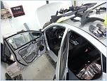 Нажмите на изображение для увеличения
Название: b94c1acs-480.jpg
Просмотров: 0
Размер:	64.1 Кб
ID:	648540