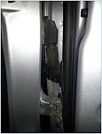 Нажмите на изображение для увеличения
Название: c05d9acs-480.jpg
Просмотров: 0
Размер:	70.4 Кб
ID:	649490