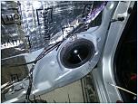 Нажмите на изображение для увеличения
Название: a8039acs-480.jpg
Просмотров: 0
Размер:	69.2 Кб
ID:	649516