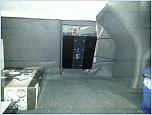 Нажмите на изображение для увеличения
Название: ee039acs-480.jpg
Просмотров: 0
Размер:	60.2 Кб
ID:	649554
