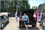 Нажмите на изображение для увеличения
Название: DSC_0404.jpg
Просмотров: 0
Размер:	301.7 Кб
ID:	809596