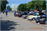 Нажмите на изображение для увеличения
Название: DSC_0452.jpg
Просмотров: 0
Размер:	301.9 Кб
ID:	809638