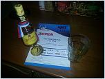 Нажмите на изображение для увеличения
Название: 20140601_000436.jpg
Просмотров: 0
Размер:	159.4 Кб
ID:	847624