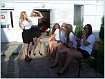 Нажмите на изображение для увеличения
Название: P1050485.jpg
Просмотров: 0
Размер:	160.8 Кб
ID:	643206
